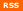 RSS-Feed