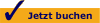 Jetzt buchen