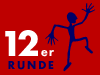 12er-Runde