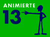 Animierte 13