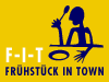 Frühstück-In-Town
