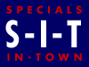 Specials-In-Town