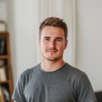Tobias Wagner